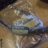 n°ma476 flexible recepteur embrayage mazda 626 g08241380 neuf DPA86