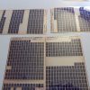 n°h369 lot 4 microfiche citroen cx 001370 02/82 DPA86