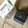 n°e504 ballast xenon skoda superb 3u0941651 neuf DPA86