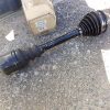 n°v322 cardan gauche citroen jumper 1 32729k E.S n°v322 cardan gauche citroen jumper 1 32729k E.S DPA86