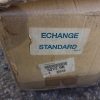 n°v322 cardan gauche citroen jumper 1 32729k E.S n°v322 cardan gauche citroen jumper 1 32729k E.S DPA86