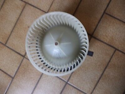 n°z377 moteur chauffage jeep cherokee cbrag031aa neuf DPA86