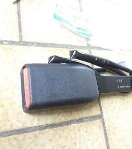 n°sa285 brin ceinture avd mazda 3 brye5762002 neuf
