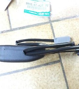 n°sa285 brin ceinture avd mazda 3 brye5762002 neuf DPA86