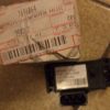 n°fv291 capteur pression xm xantia xsara 406 605 145 146 7696064 neuf DPA86