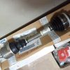 n°fv306 cardan evasion jumpy scudo ulysse zeta 806 expert 1481452080 6350w2 neuf DPA86