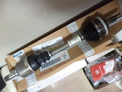 n°fv291 capteur pression xm xantia xsara 406 605 145 146 7696064 neuf DPA86
