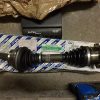 n°fv388 cardan avg citroen c25 fiat ducato j5 71720968 ES DPA86