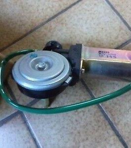 n°sa299 moteur vitre avg mazda 323 b4825958x neuf DPA86
