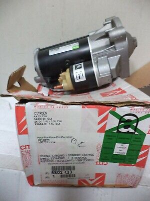 n°ch20 feu arriere gauche citroen c25 6350c8 neuf DPA86