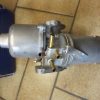 carburateur SU HS4  triumph dolomite  fzx1327 neuf n°8ce43 DPA86