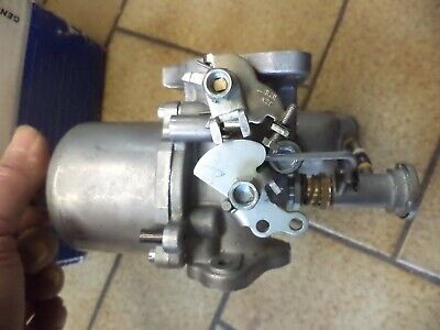 carburateur SU HS4  triumph dolomite  fzx1327 neuf n°8ce43 DPA86