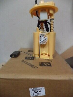 n°vm93 lot 2 silenbloc échappement peugeot 104 204 305 404 504 175508 neuf DPA86