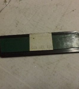 n°r148 insigne minimatic innocenti bertone 558330475 neuf DPA86