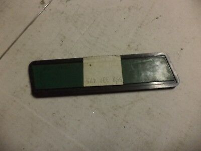 n°r148 insigne minimatic innocenti bertone 558330475 neuf DPA86