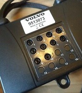 n°vl441 outil volvo 9513073 neuf DPA86