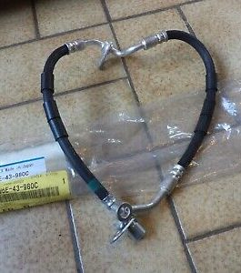 n°sa320 flexible frein avd mazda 6 gj6e43980c neuf DPA86