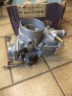 carburateur SU HS4  triumph dolomite  fzx1327 neuf n°8ce43 DPA86