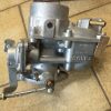 carburateur solex 34PICS3 daf 33  12250  neuf n°9ce53 DPA86