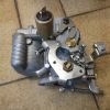 carburateur solex 34PICS3 daf 33  12250  neuf n°9ce53 DPA86