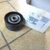 n°ca12 vch59 galet enrouleur citroen ax c15 evasion saxo 083063 neuf DPA86