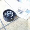 n°ca12 vch59 galet enrouleur citroen ax c15 evasion saxo 083063 neuf DPA86