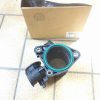 n°ca16 doseur air citroen c8 jumpy 0345f2 neuf DPA86