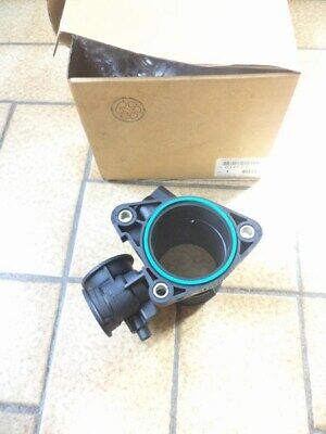 n°ca12 vch59 galet enrouleur citroen ax c15 evasion saxo 083063 neuf DPA86