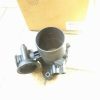 n°ca16 doseur air citroen c8 jumpy 0345f2 neuf DPA86