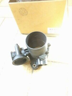 n°ca16 doseur air citroen c8 jumpy 0345f2 neuf DPA86