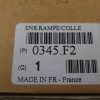 n°ca16 doseur air citroen c8 jumpy 0345f2 neuf DPA86
