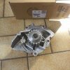 n°ca17 pompe eau citroen c4 c5 ds4 ds5 1201k2 neuve DPA86