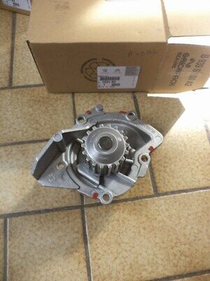 n°ca16 doseur air citroen c8 jumpy 0345f2 neuf DPA86