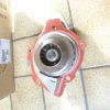 n°ca17 pompe eau citroen c4 c5 ds4 ds5 1201k2 neuve DPA86