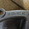 n°ca17 pompe eau citroen c4 c5 ds4 ds5 1201k2 neuve DPA86