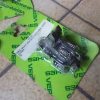 n°gd446 porte balais citroen gs px322p 96322s neuf DPA86