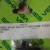 n°gd446 porte balais citroen gs px322p 96322s neuf DPA86