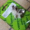 n°gd447 porte balais fiat ritmo 131 132 jx3637a 9935112 neuf DPA86