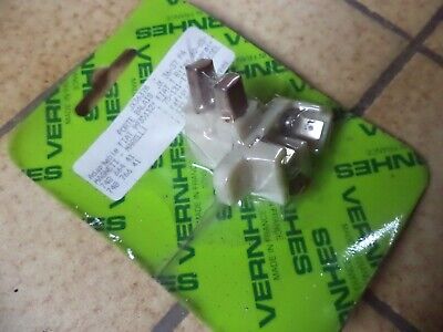 n°gd447 porte balais fiat ritmo 131 132 jx3637a 9935112 neuf DPA86
