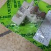 n°gd447 porte balais fiat ritmo 131 132 jx3637a 9935112 neuf DPA86