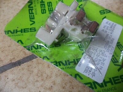 n°gd447 porte balais fiat ritmo 131 132 jx3637a 9935112 neuf DPA86