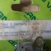 n°gd448 centrale clignotante 1540810 vernhes neuve DPA86