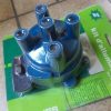 n°gd449 tete delco + doigt ford fiesta XR2 2612102 neuve DPA86