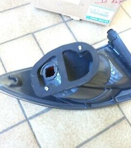 n°sa65 sa81 feu ard mazda 6 break g21b51170b neuf DPA86