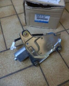 n°sa67 moteur essuie glace ar mazda 626 gg3e67450 neuf DPA86