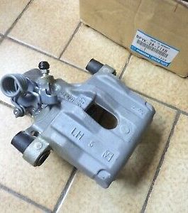 n°sa70 etrier arg mazda 3 bpyk2671xb neuf