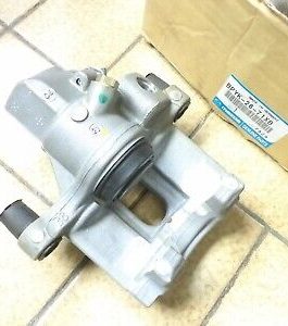 n°sa70 etrier arg mazda 3 bpyk2671xb neuf DPA86