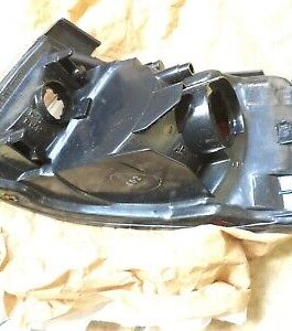 n°sa72 clignotant avd mazda 323 b4555106xb neuf DPA86