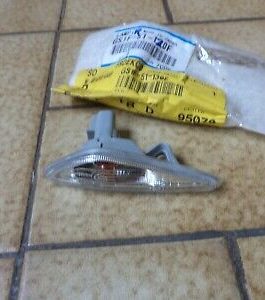 n°sa74 repetiteur avd mazda 5 6 gs1f51120f neuf DPA86