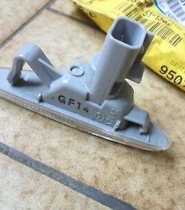 n°sa74 repetiteur avd mazda 5 6 gs1f51120f neuf DPA86